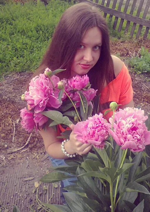 Матюшкина старая русса. Матюшкина старая русса. Матюшкина старая русса. Матюшкина старая русса. Матюшкина красноярск.