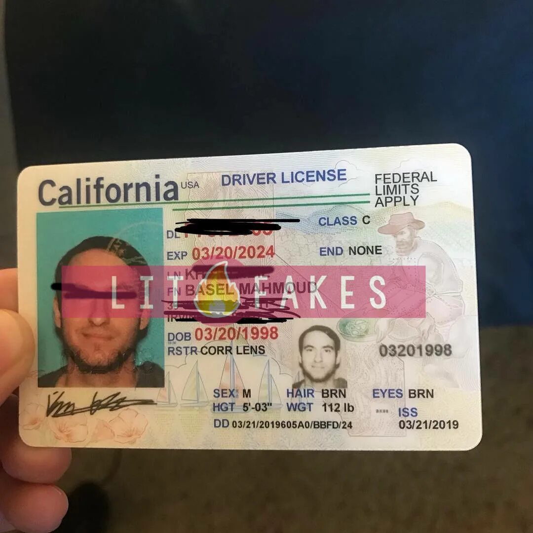 Driver license california 2021. Driver license california 2021. California driving license. Фото driver license california. California driver license.