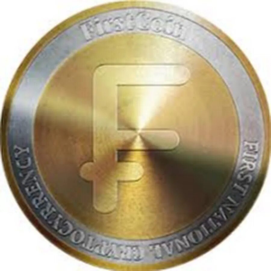 First coins. Монета Mockup. One Coin. One Coin фото. Крипто сигналы.