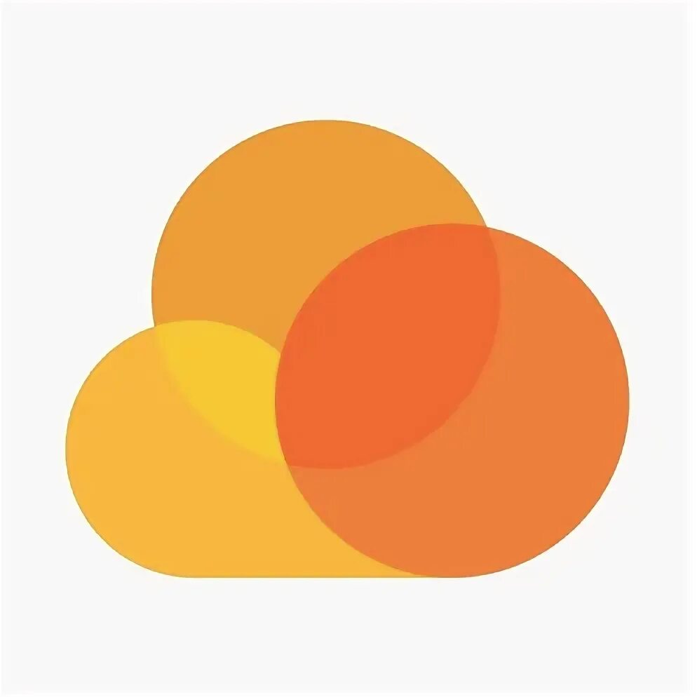 Cloud mail public links. Cloud mail public links