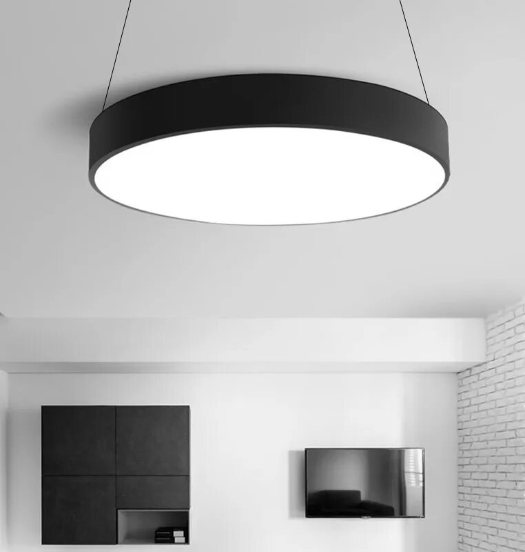 Светильник потолочный круглый накладной. Светильники minimalist creative wall lamp. Черный плоский светильник. Настенный светодиодный светильник mantra petaca 5491. Икеа светильники потолочные светодиодные.