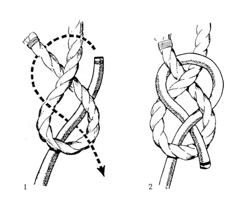Морской узел восьмерка схема. Морские узлы как вязать пошагово. Швартовый узел схема. Бочечный узел схема обвязки. Узел поэтапно