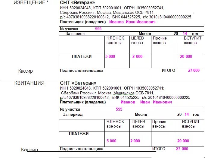 Счет на оплату членских взносов в снт. Снт взносы срок. Размер членские взносы в садоводческих товариществах. Снт взносы срок. Приходно-расходная смета.