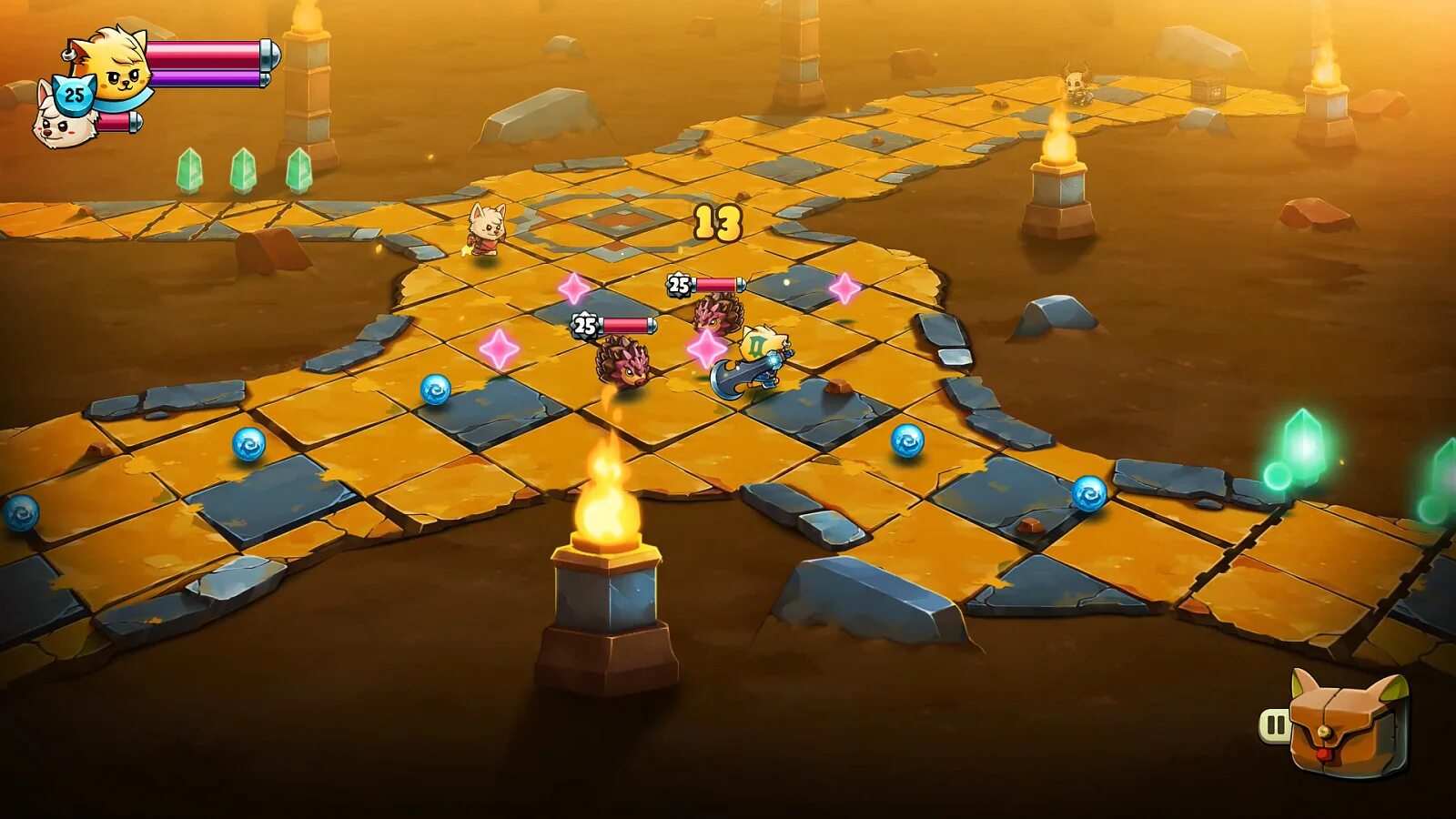 Как установить игры на meta quest 3. Cat quest 2. игра cat quest. cat quest ii ps4. cat quest ii: the lupus empire.