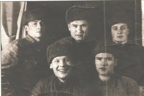 Усть сысольский уезд