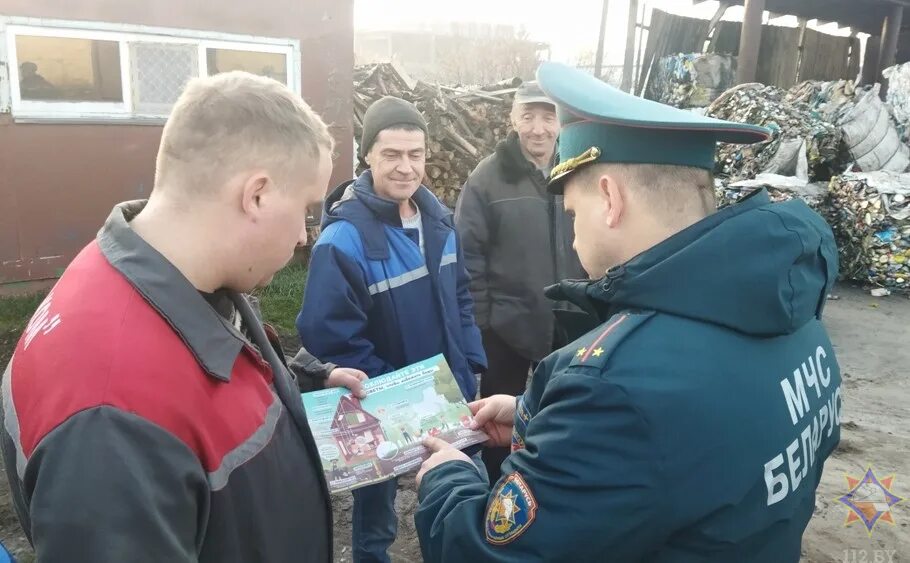 Погода в лельчицах на месяц. Мероприятия МЧС.