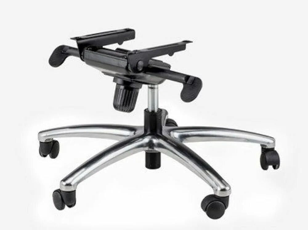 Офисное кресло купить в москве inmyspace ru. Офисное кресло b825. Кресло офисное/Office Chair without Wheels. Компьютерное кресло Sparco. Офисное кресло feizf3051.