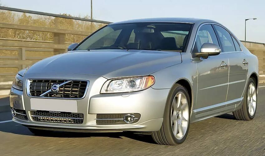 Volvo s80 2008. Вольво s80 2008. Вольво с80 2008. Вольво s80 2008 2.5 турбо.