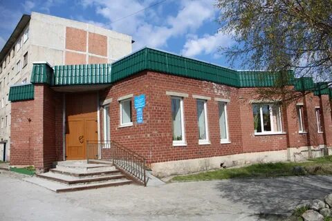 Кулинария кандалакша