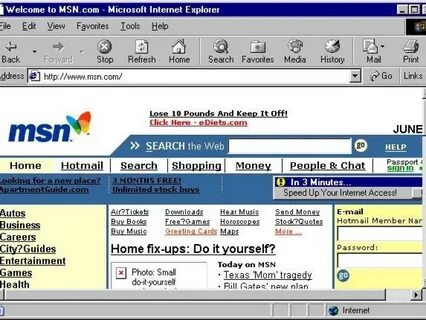 Browser 6