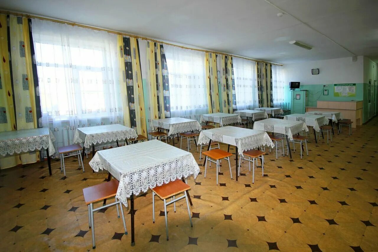 Неврологический диспансер. Шадринск пнд труда 2. Шадринский психоневрологический диспансер. Пнд шадринск. Шадринский психоневрологический диспансер.