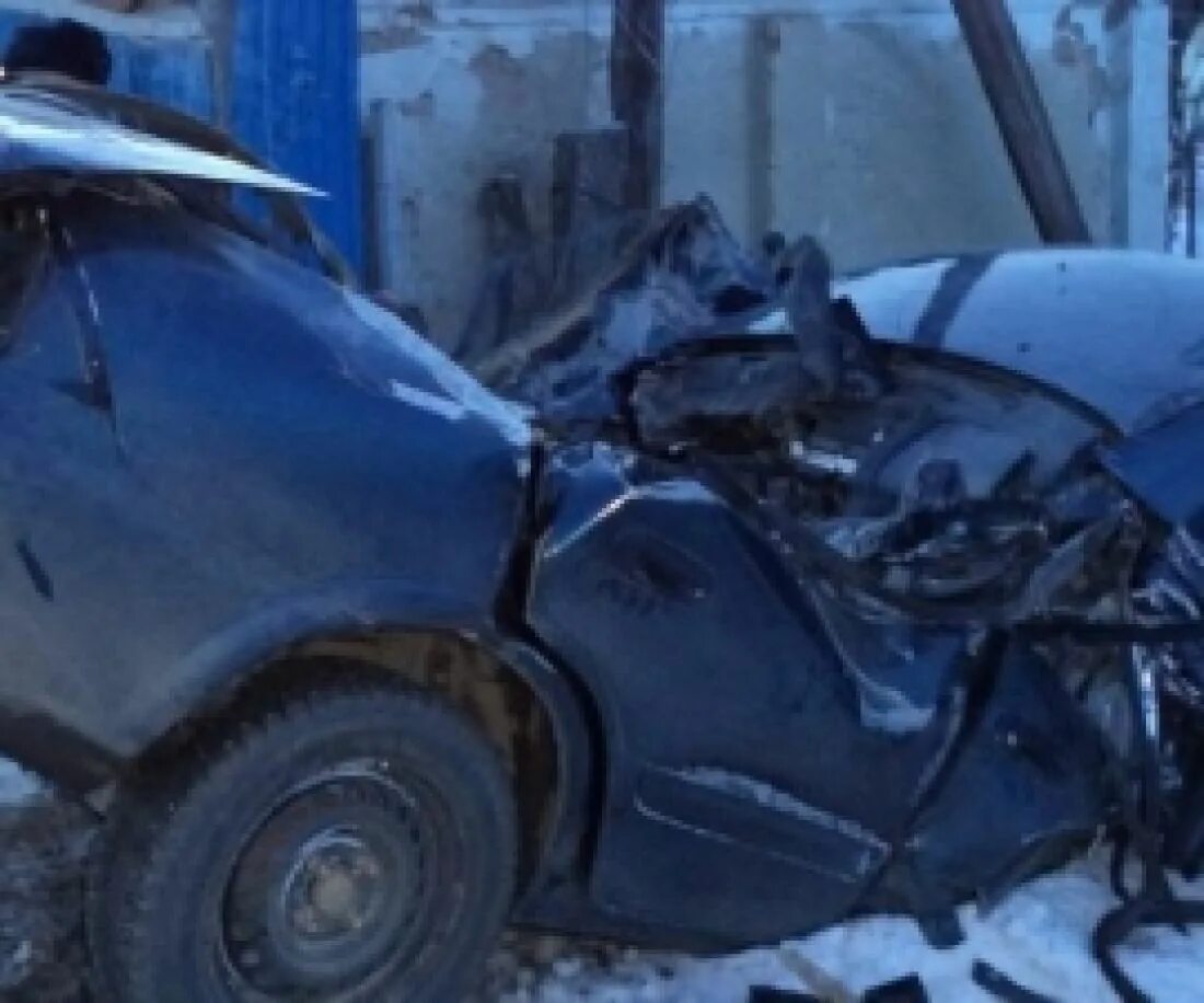 Аварии в Никольском районе Пензенской области. ДТП В Никольском районе Пензенской области. Авария в Никольске Пензенской. Авария Никольском районе Пензенской. Авария никольское