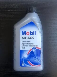 Atf 3309