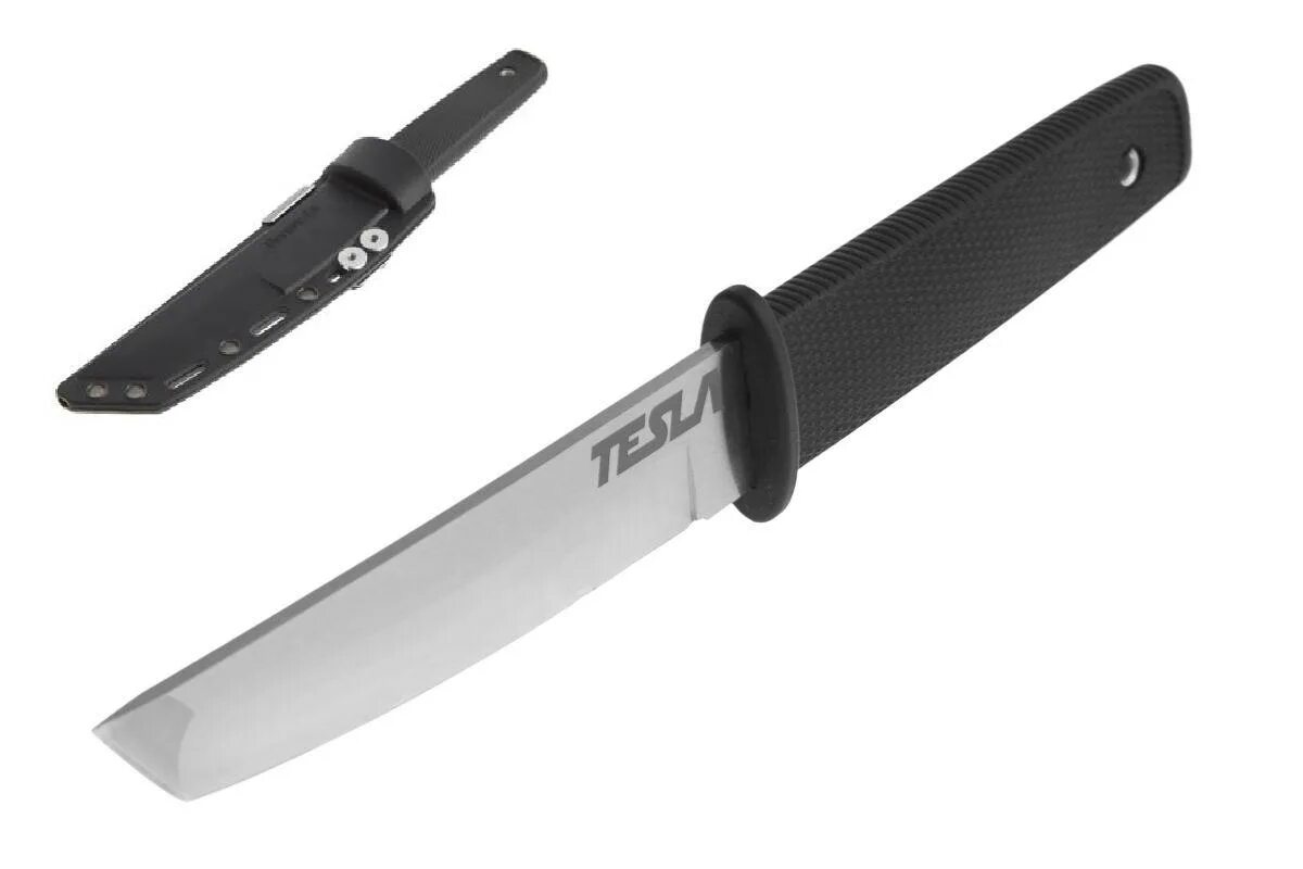 Нож магнум бокер 440. Нержавеющая сталь 440. Нож hadzi ндк сталь 440с. Fox knives fbf-755. Нержавеющая сталь 440.