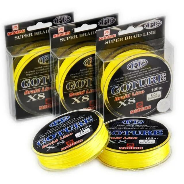 Леска или плетенка для фидера. Что лучше леска или плетенка. 2 озон. Что лучше леска или плетенка. Плетенка для рыбалки 0.