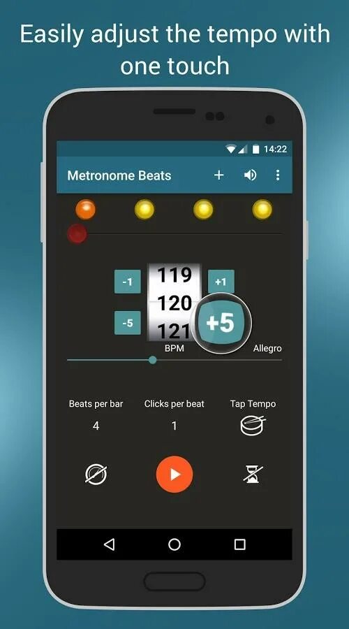 Приложение ударяет. Metronome beats. метроном андроид. метроном приложение. визуальный метроном.
