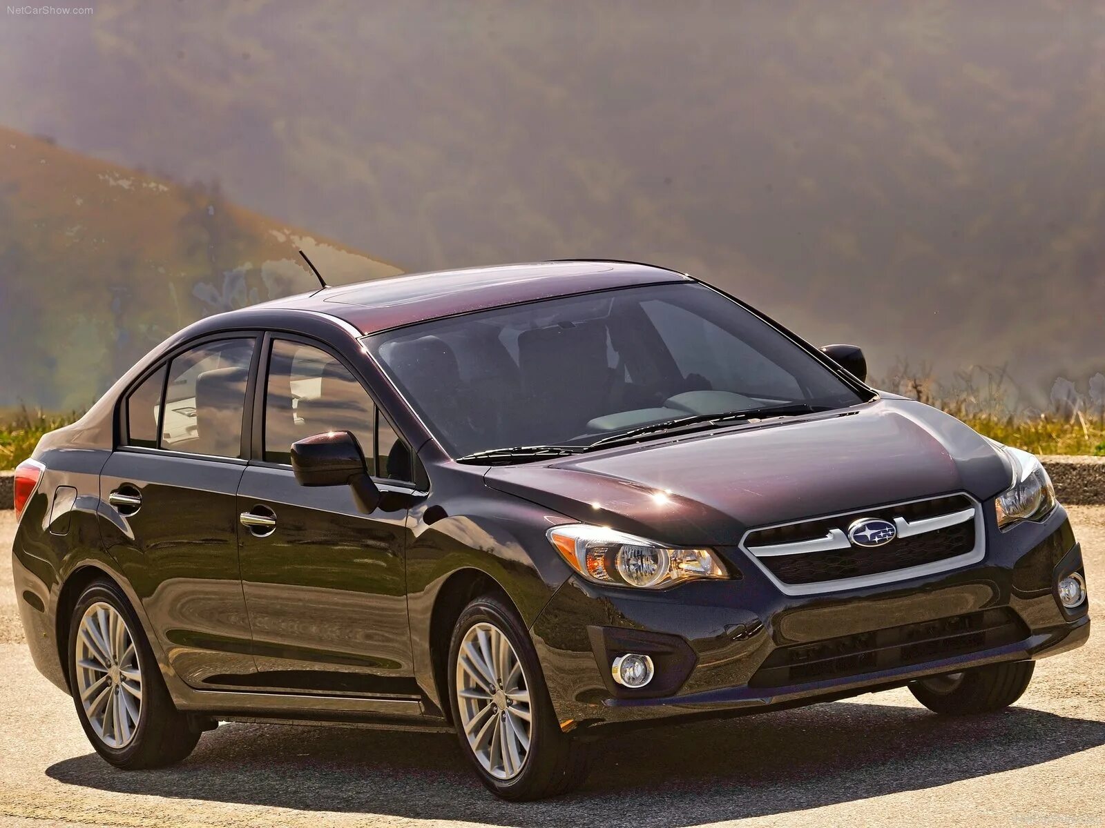 Импреза 2012. Субару импреза 2012 седан. subaru impreza 2013. subaru impreza 2012. subaru impreza 2012 седан.