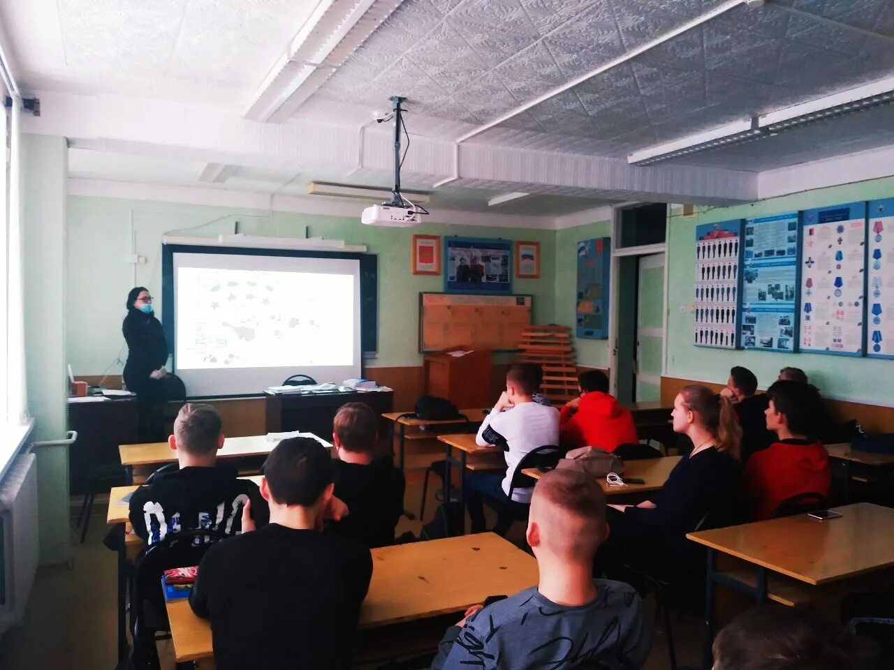 Единый день гто. Тамбовский бизнес колледж. Плесский колледж. Плесский колледж бизнеса и туризма. Плёсский колледж бизнеса и туризма.