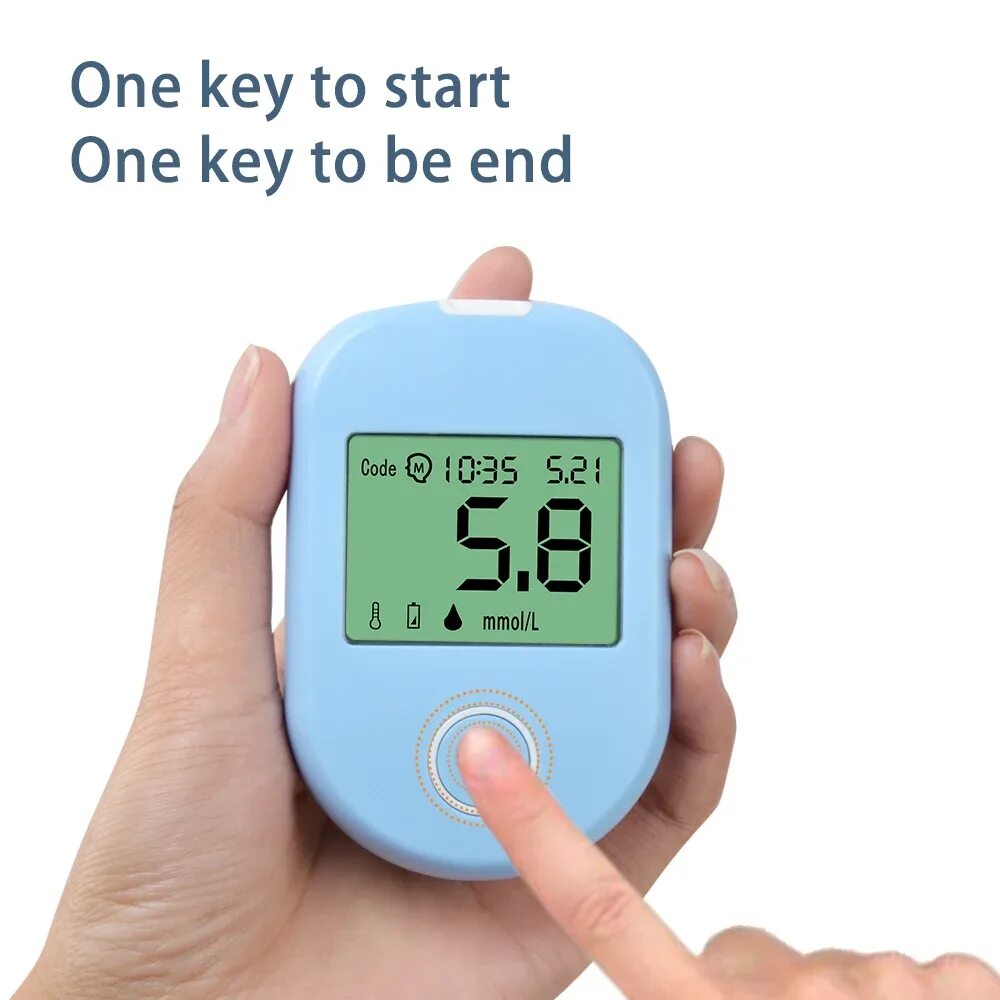 Blood glucose Meter xg803. Глюкометр измерение Глюкозы. Глюкометр индикатор крови. Прибор для измерения сахара без прокалывания.