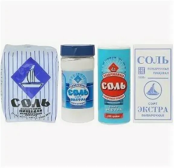 Salina логотип. Салина трейд. Салин трейд. Салин трейд. Химические антигололедные реагенты.