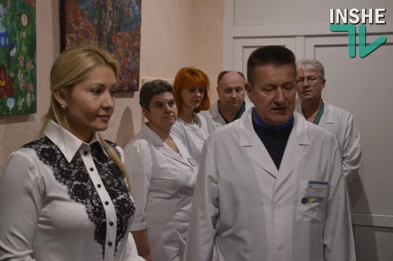 Онкодиспансер урология. Онкодиспансер урология