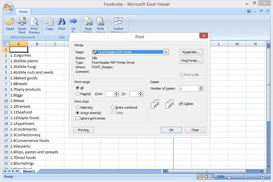 Как из пдф сделать эксель. Формат эксель xls. pdf в excel. эксель в пдф. excel xlsx.