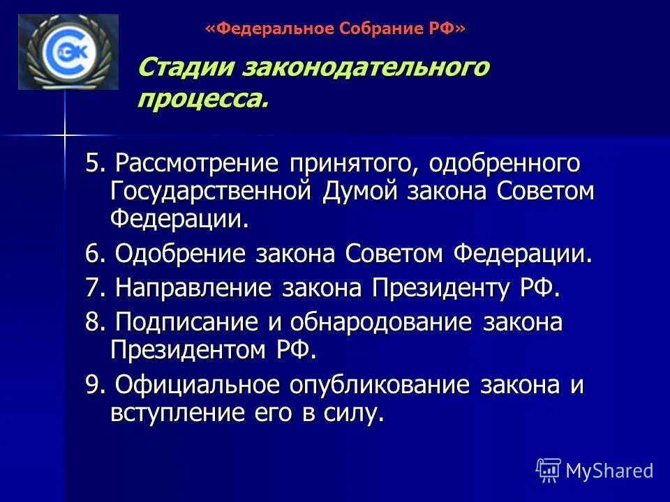 Обнародует федеральные законы. Подписание и обнародование федеральных законов президентом рф. Обнародование закона президентом. Порядок опубликования обнародования фз и фкз. Установите соответствие подписание и обнародование законов.