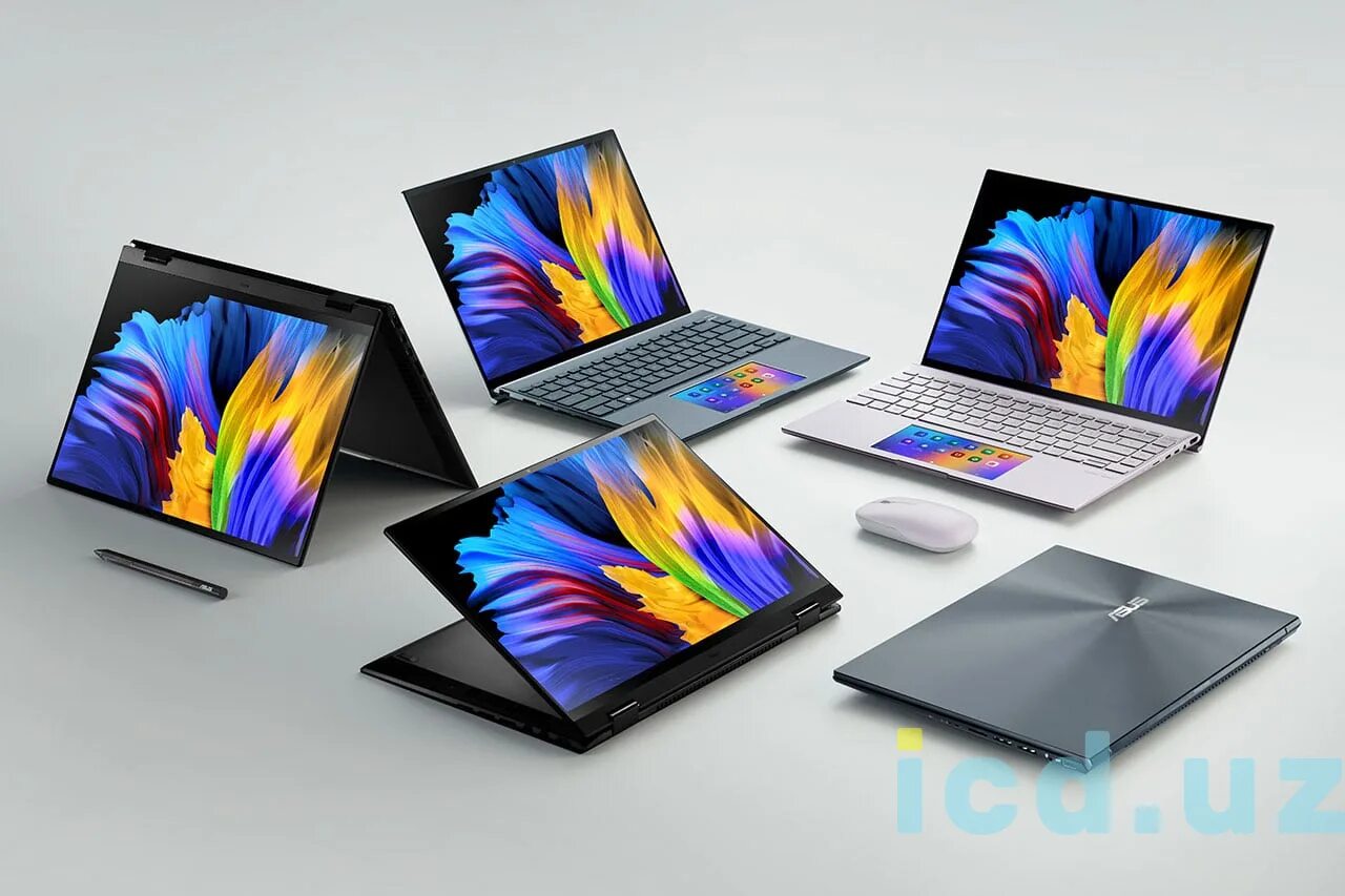 Ноутбук asus zenbook flip. ASUS ZENBOOK 14x OLED. ASUS ZENBOOK 14x OLED ux5400. ASUS ZENBOOK 14 OLED. ASUS ZENBOOK 14 Flip OLED.