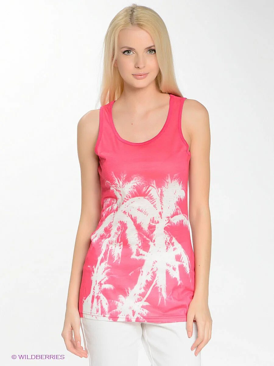 Fm7 top. Fm7 top. Топ семерка. Fm7 top. Черный топ для девочки.