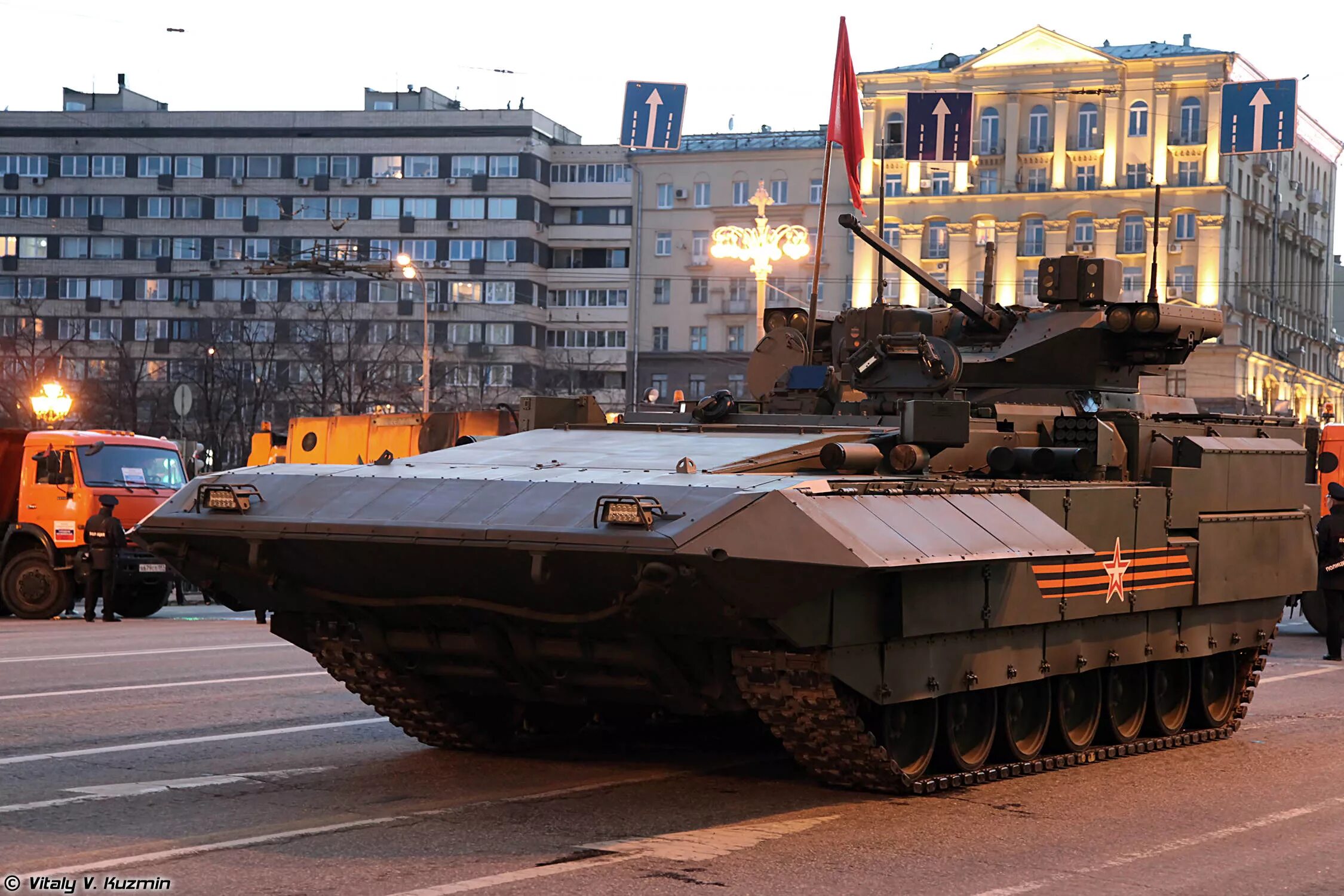 Т 15. Бмп т-15 армата. бмп т-15 барбарис. т 15 боевая машина. бмп 15 армата.