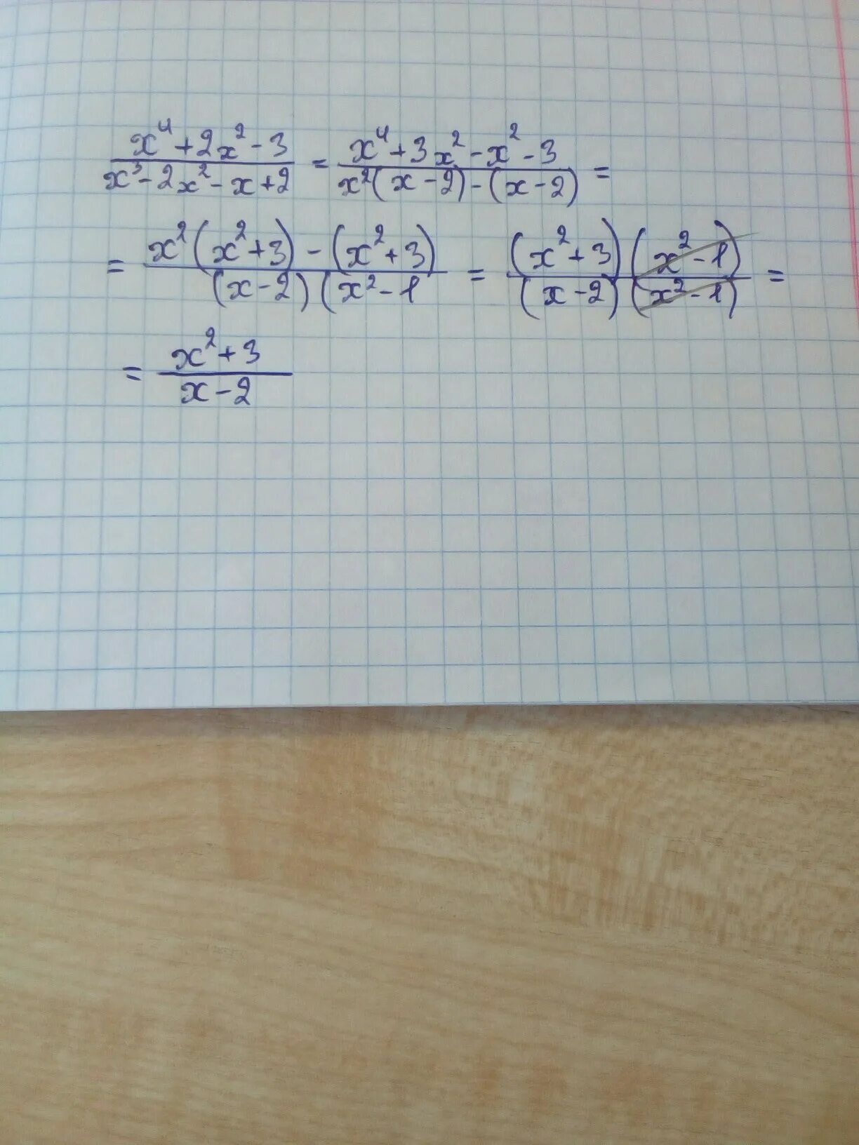 4х 15 3х 12. (Х-4)²/х²+2х-24 сократит дробь. Сократите дробь 3х2-х-2. (3х-2)(3х+2). У = х² – 3|х| – 2х.