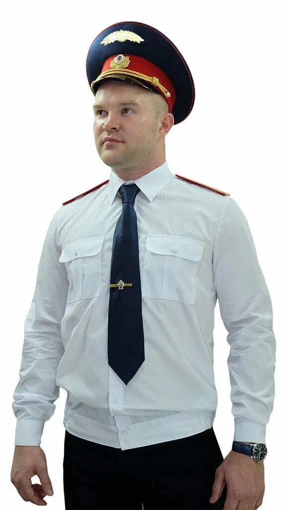 Рубашка мвд вид. Парадная летняя форма фсин. Полицейская форма с белой рубашкой. Ношение формы одежды мо рф. Пилигрим форменная одежда мчс.