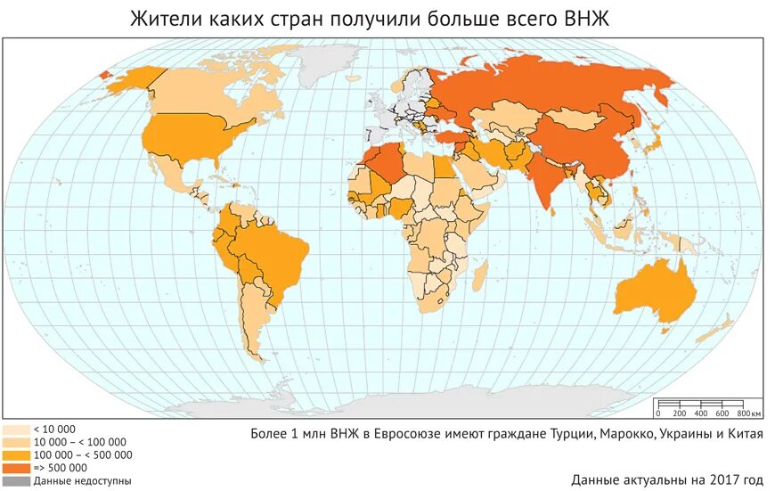 Гражданство какой страны легче всего. Жители какой страны. Страны Европы где проще получить гражданство. ВНЖ какой европейской страны проще всего получить. Страны где легче всего получить гражданство.