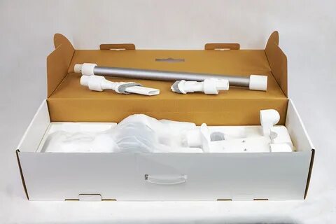 Dreame kit