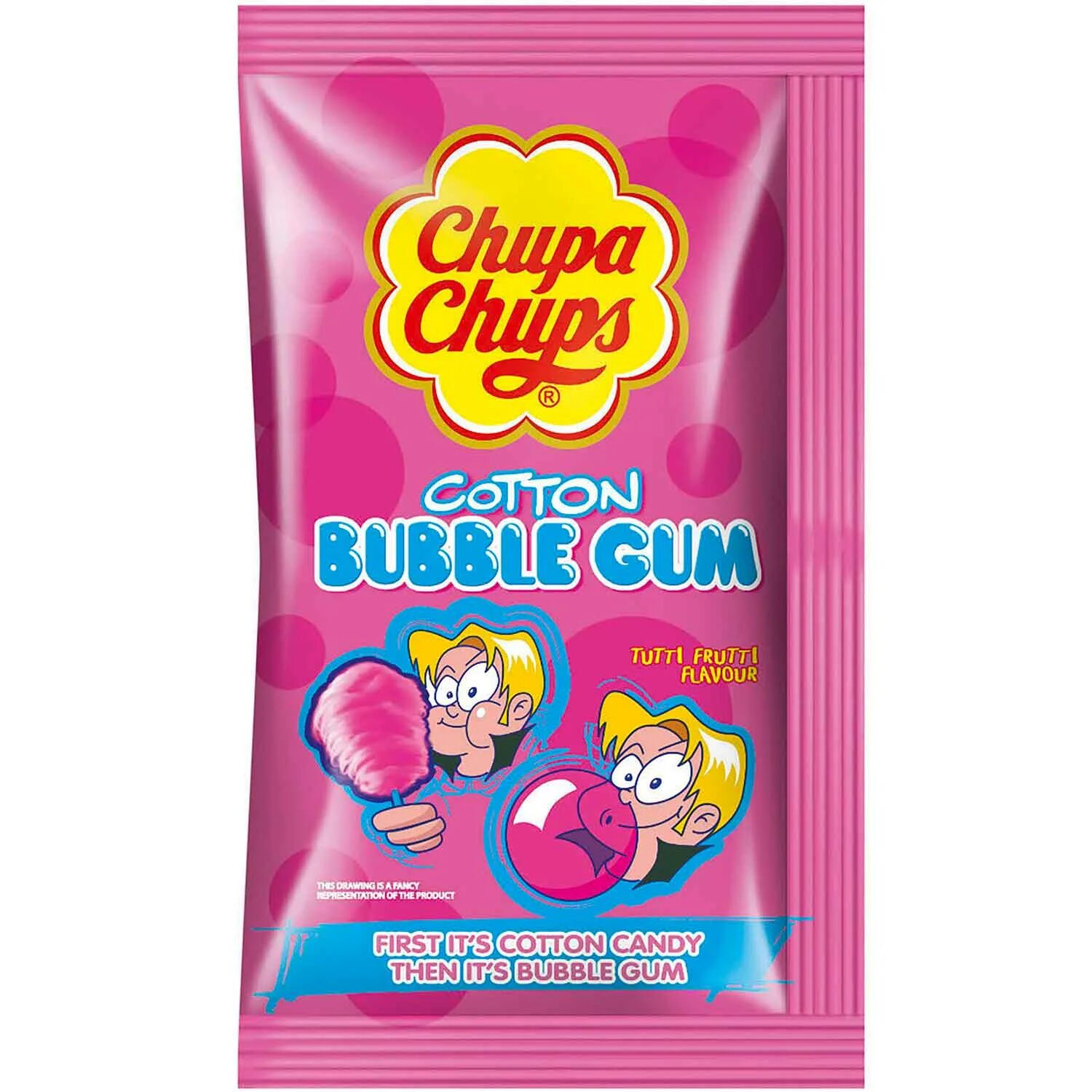 Чупа чупс жевательная резинка. Жевательная резинка chupa chups cotton bubble gum 11г. chupa chups cotton candy. chupa chups cotton bubble gum.