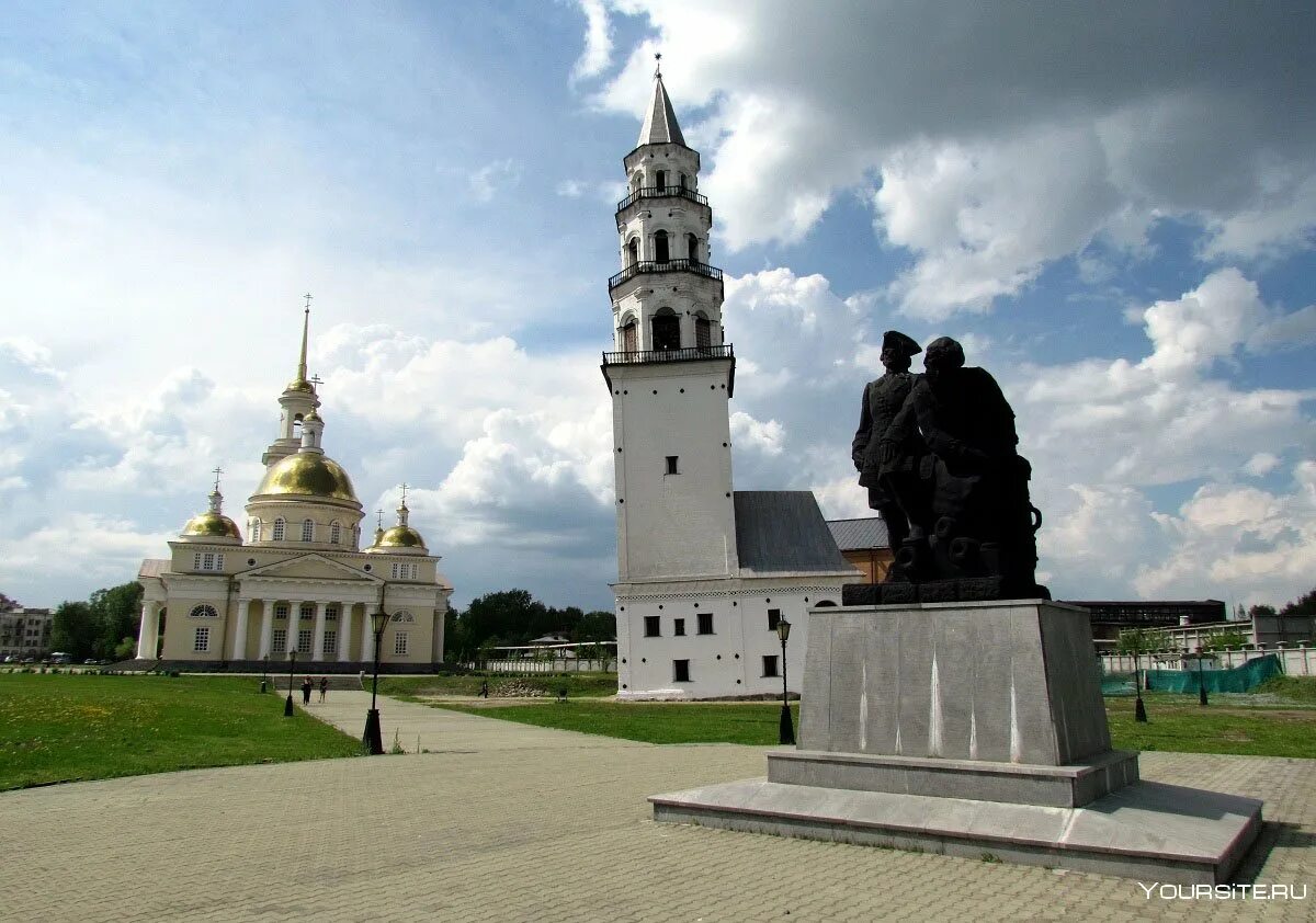 Верхотурье свердловская область зимой. Покровский монастырь верхотурье. Рп5. Верхотурский монастырь женский свято-николаевский. Погода в хабаровске.