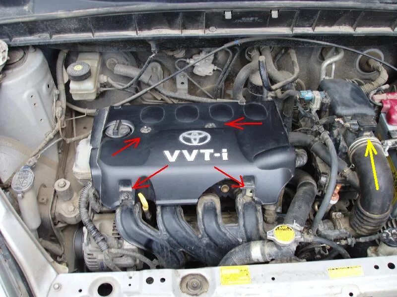 3 наконечник катушки. Toyota vitz 1. Табло камри 3. Тойота витц 1999 года 1 литр. Тойота витц глохнет.