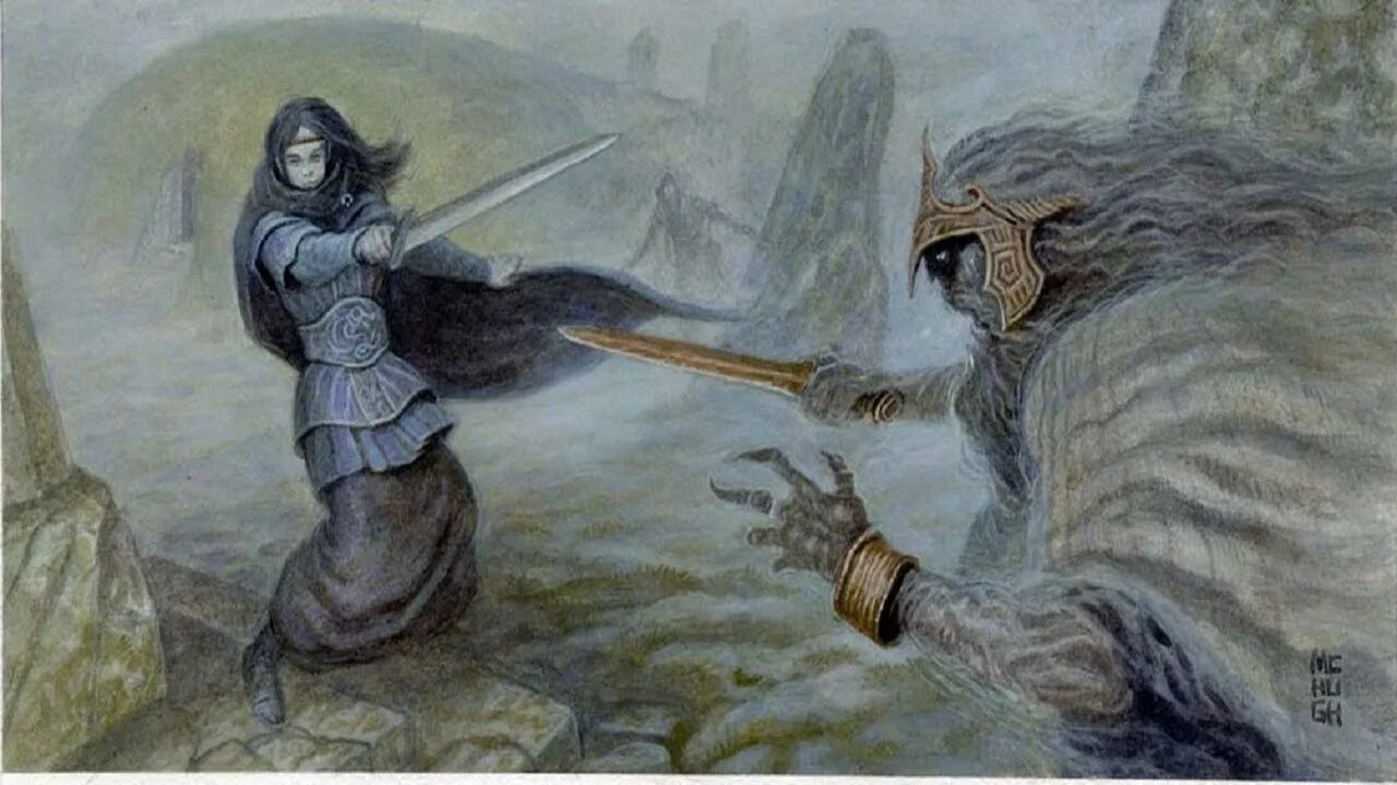 Умертвия в играх. Age of the ring дол-гулдур. Умертвия ангмара. Умертвие властелин колец. Умертвие властелин колец.