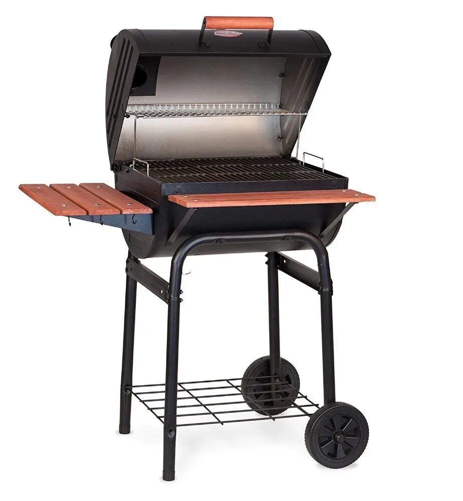 Чугунные барбекю гриль. Гриль угольный char griller. угольный поддон для char griller. угольный гриль oil drum. американский гриль барбекю.
