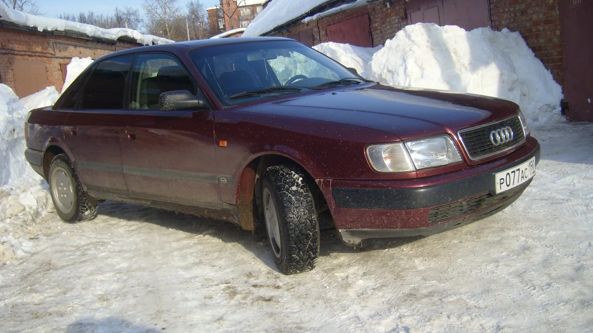 Ауди бочка 100 1992. Ауди 100 бочка 1989. Ауди 100 бочка. Ауди 100 бочка фото. Ауди бочка 100 1992.