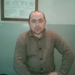 Узденов радмир 1990