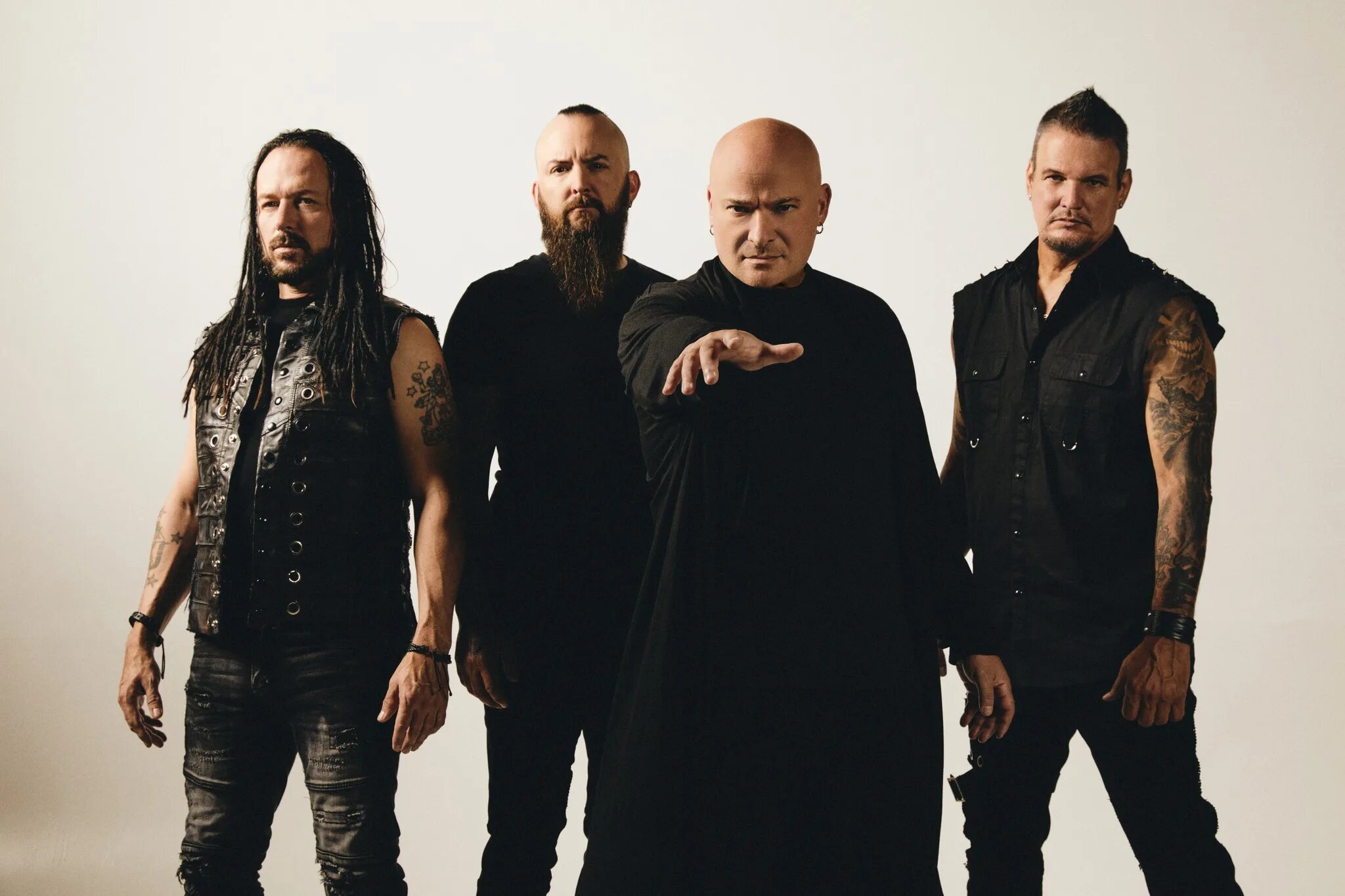 Cyril rilei remix disturbed. Disturbed барабанщик. Cyril rilei remix disturbed. Дэвид дрейман disturbed. Cyril rilei remix disturbed.