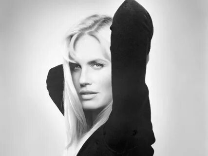 Ханна актриса