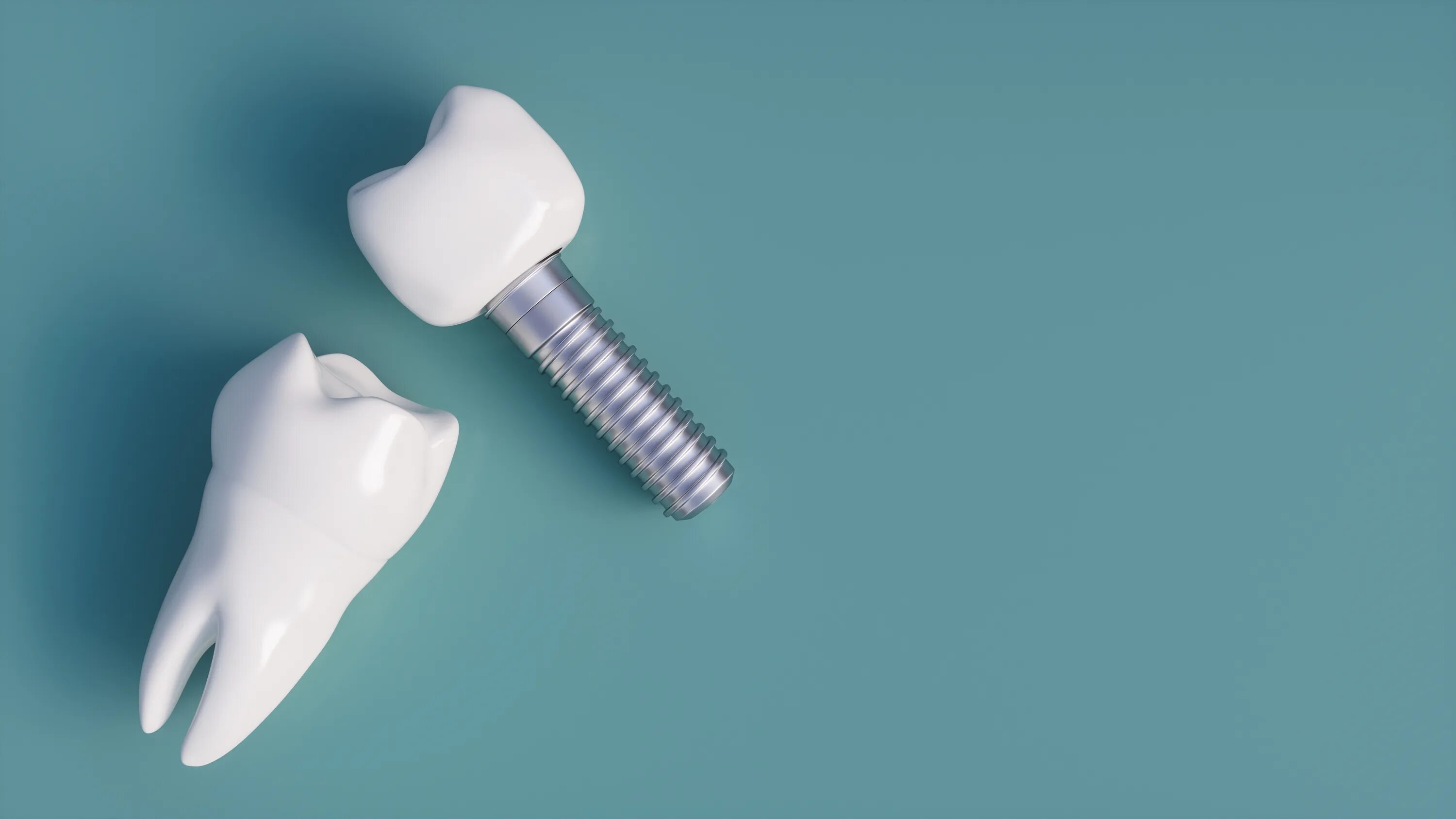 Имплант лайн. Имплантаты Green Implant. Ihde Dental импланты. Зубные имплантаты стелс. Заглушка для импланта стоматология.