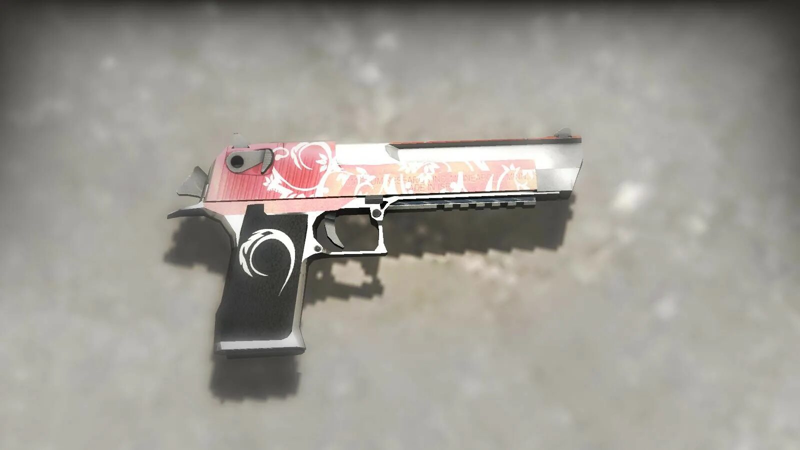 Дигл механо. Красный дигл в КС го. Моделька Desert Eagle CS go. Desert Eagle КС го скины. Desert Eagle | механо-пушка.