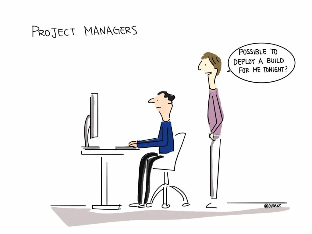 менеджер проектов мем. Project manager мемы. мемы про управление проектами. мемы про управление проектами. Project manager мемы.