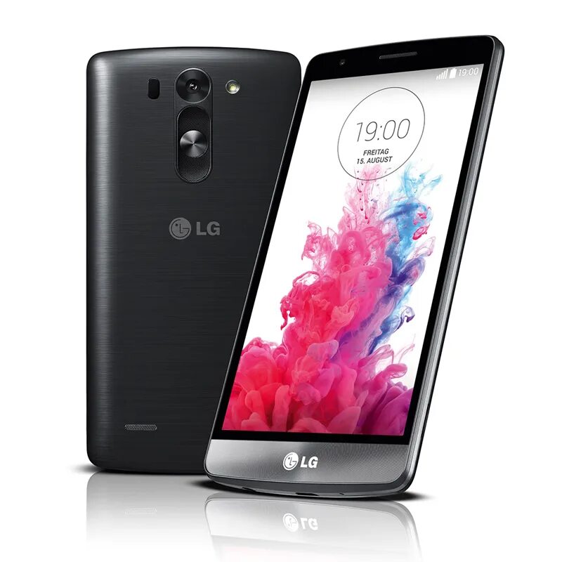 Телефон айфон lg. LG g3s. Смартфон LG g3 s. Смартфон LG g3 s d724. LG g3 Dual LTE.