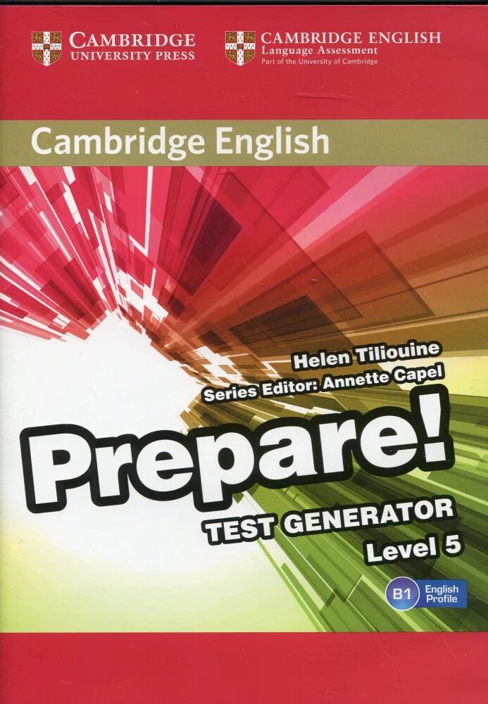 Prepare Cambridge. Prepare English. Prepare Levels Cambridge English. Cambridge English Test prepare.