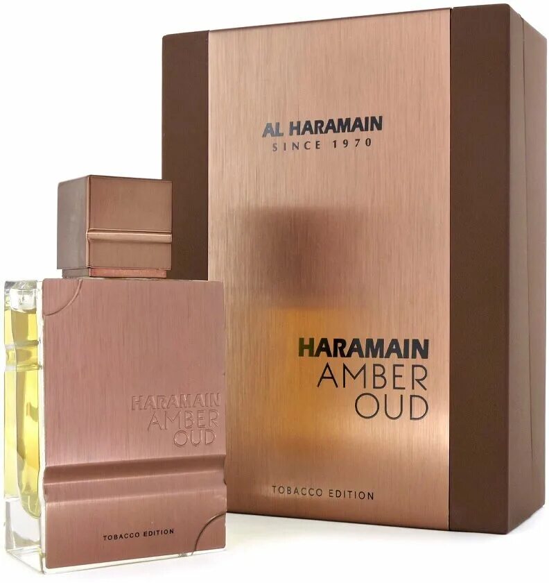 Al haramain tobacco edition. Al haramain amber oud gold edition. Al haramain amber oud dubai night. Al haramain amber oud gold. Al haramain amazing mukhallath.
