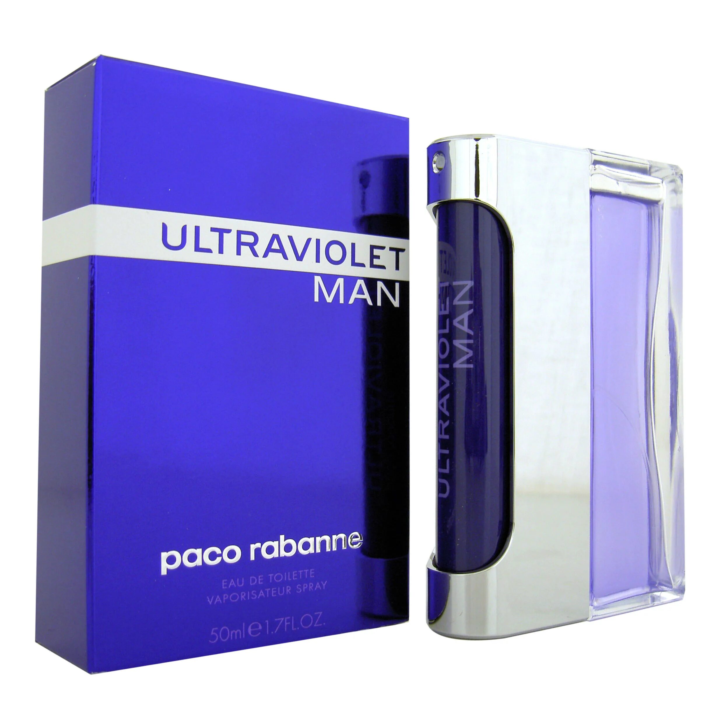 Paco Rabanne Ultraviolet men 100ml EDT. Paco Rabanne Ultraviolet man 50ml (m). Тестер Paco Rabanne Ultraviolet man 50 мл мужской. Духи Paco Rabanne Ultraviolet men. Купить духи пако